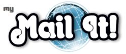 myMailIt.org